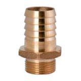 SARI HORTUM REKORU 1/2" 12 mm