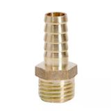 Sarı Hortum Rekoru 2" 1/2"
