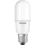 Sarı Işık E27 Ampul ile Enerji Tasarruflu Aydınlatma
