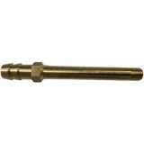 Sarı Kalıp Rekoru M10 -10X100MM - Diş Çapı 10MM