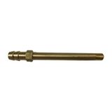 Sarı Kalıp Rekoru M10 - 10X120MM - Diş Çapı 10MM