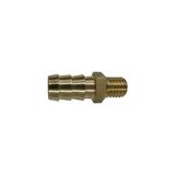 Sarı Kalıp Rekoru M12 -12X36MM - Diş Çapı 12MM