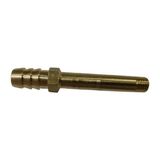 Sarı Kalıp Rekoru M12 -12X80MM - Diş Çapı 12MM