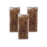 Sarı Kantaron Bitkisi 3 Paket Kantaron Çayı