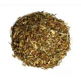 Sarı Kantaron Çayı Bitkisi 1 Kg ( Yeni Mahsül, Doğal Kurutulmuş)