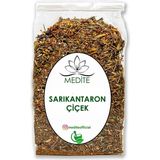 Sarı Kantaron Çayı Dökme Çaylık 1000 gr - 1 kg