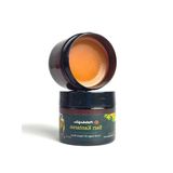 Sarı Kantaron Çiçeği Yağı, 100ML El Yapımı Bakım Kremi