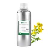 Sarı Kantaron İnfüzyon Yağı - Etheloil – 1 Kg -%100 Saf ve Doğal İnfüzyon Yağ – Üretici Firma, Yüksek Kalite, Toptan Satış
