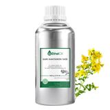 Sarı Kantaron İnfüzyon Yağı - Etheloil – 500 Gr -%100 Saf ve Doğal İnfüzyon Yağ – Üretici Firma, Yüksek Kalite, Toptan Satış