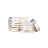 Sarı Kantaron Leke Karşıtı Krem - 50ml - St. John's Wort Anti-Blemish Cream