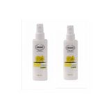 Sarı Kantaron Özlü Krem 100 ml 2'li
