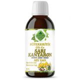 Sarı Kantaron Süperkritik Co2 Ca Mix Yağı 50 Ml