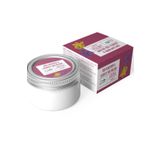Sarı Kantaron Ve Lavanta Yağı Balsam 50ml