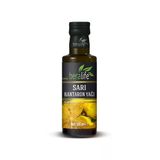 Sarı Kantaron Yağı - 100 ml Sarı Kantaron Yağı