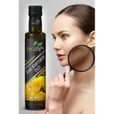 Sarı Kantaron Yağı - 250 ml Sarı Kantaron Yağı