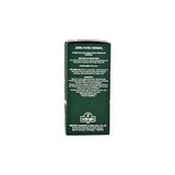 Sarı Kantaron Yağı 30ML%100 Saf Yağ Arlab Pure St 's Wort Oil 30ML - 0 - 3 Yaş - 0 - Siyah