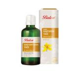Sarı Kantaron Yağı 50 Ml. Kantaron Yağı 50 Cc. Cam Şişe
