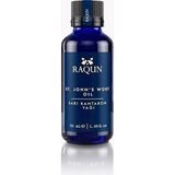 Sarı Kantaron Yağı 50ML%100 Saf ve Doğal - Option-1