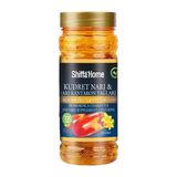 Sarı Kantaronlu Kudret Narı 100 Softgel