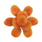 Sarı Kayısı Kurusu 250 G