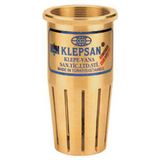 Sarı Klepe 1''