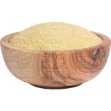 Sarı Köftelik Bulgur 500 Gr