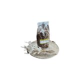 Sarı Konak Kadın Kooperatifi Sebzeli Siyez Erişte 250gr - 250 gr