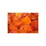 Sarı Kuru Erik 1 Kg