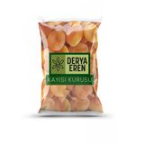 Sarı Kuru Kayısı 100 Gr, Derya Eren