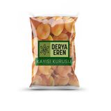 Sarı Kuru Kayısı 200 Gr, Derya Eren