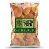 Sarı Kuru Kayısı 500 Gr, Derya Eren