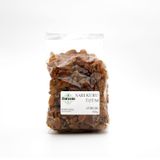 Sarı Kuru Üzüm 500gr