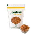 Sarı Kuru Üzüm - Sultaniye - 1 kg