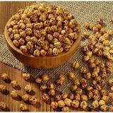Sarı Leblebi Çifte Kavrum Kütahya Leblebisi 1. Kalite Lüx Premium 1 Kg