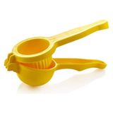 Sarı Limon Sıkacağı (Narenciye Sıkacağı)