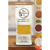 Sarı Mercimek - 1 Kilo