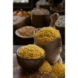 Sarı Mercimek 250 gr