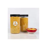 Sarı Mercimek - 850 G