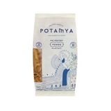 Sarı Mercimek Penne 240 Gr (4 Adet)