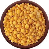 Sarı Mercimek(Kg) - 1 kg