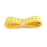 Sarı Mezura 1.50mt Cm-cm / Sth819