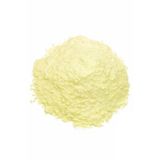 Sarı Mozaik Derz Dolgusu (200Gr)