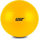 Sarı Pilates Topu - Option-1 - 0 - Siyah