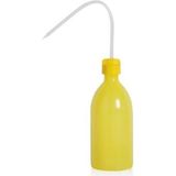 Sarı Piset - 500ML