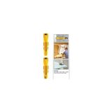 Sarı Roket Dübel (8 MM, 50 ADET)