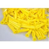 Sarı Roket dübel 8mm 500adet