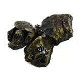 Sarı Sabır Taşı 100 Gr Ücretsiz Kargo