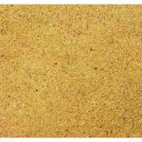Sarı Silis İnce Kum 1 Kg 0,8 - 1 Mm