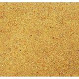 Sari Silis Kum 1 Kg 0,8 - 1 Mm