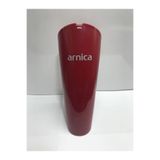 sarı soğutma Arnica Merlin Pro Dik Süpürge Gövdesi Kırmızı